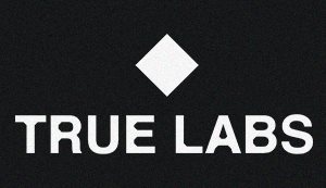 True Labs